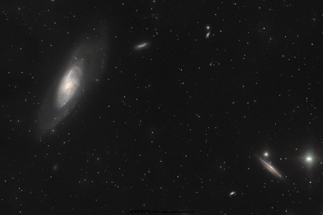 m106-50.jpg