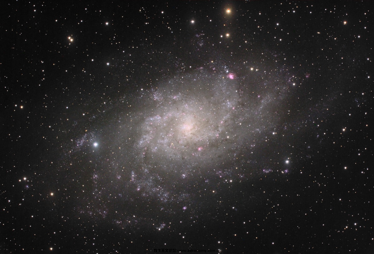 m33_small.jpg