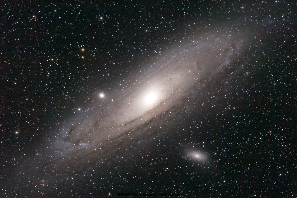 m31_10d_small.jpg