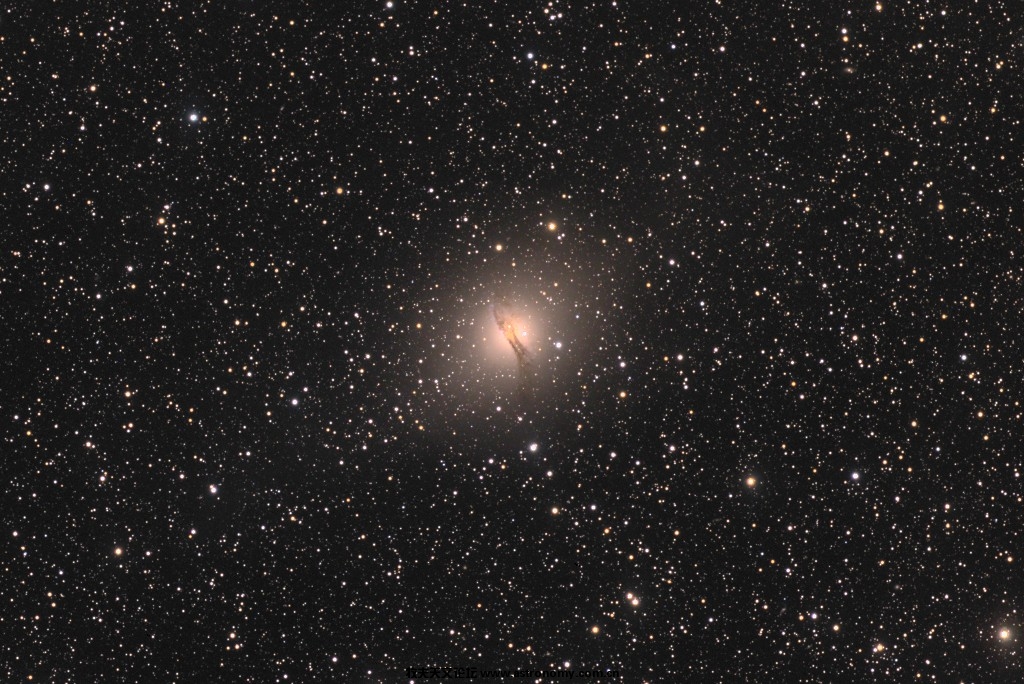 ngc5128_small.jpg