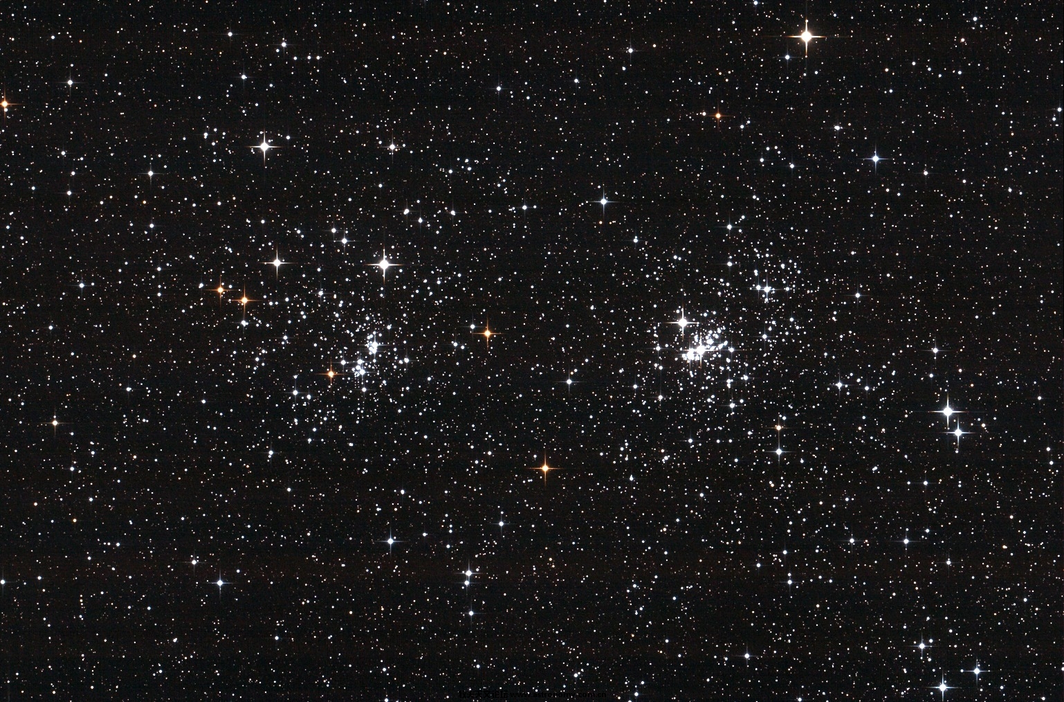 ngc884-869_50.jpg