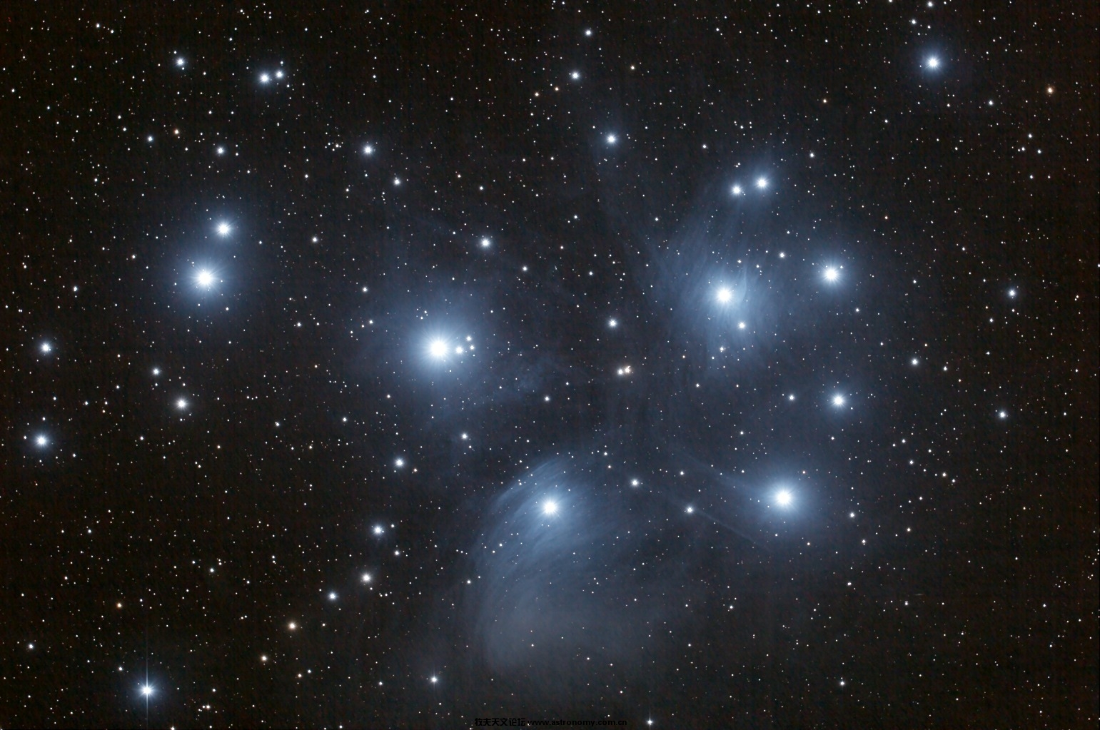 pleiades_small.jpg