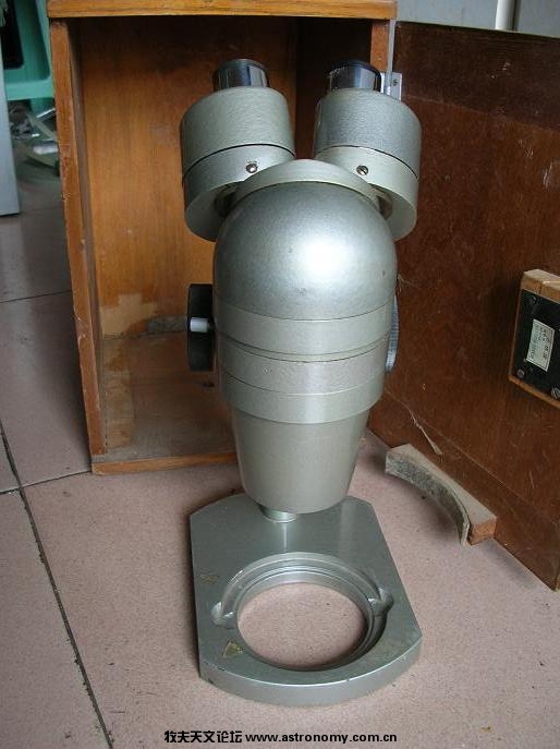 DSCN3810.JPG