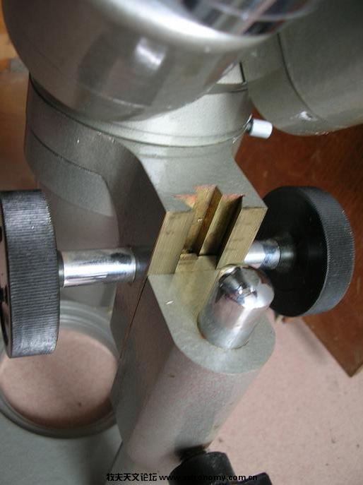 DSCN3812.JPG