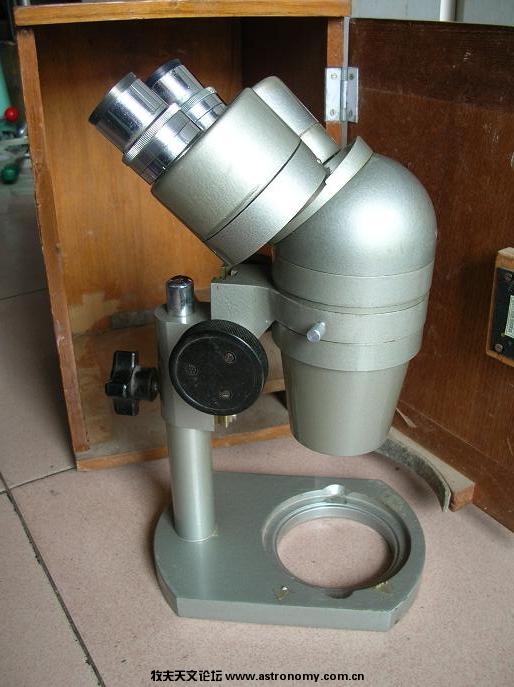 DSCN3809.JPG