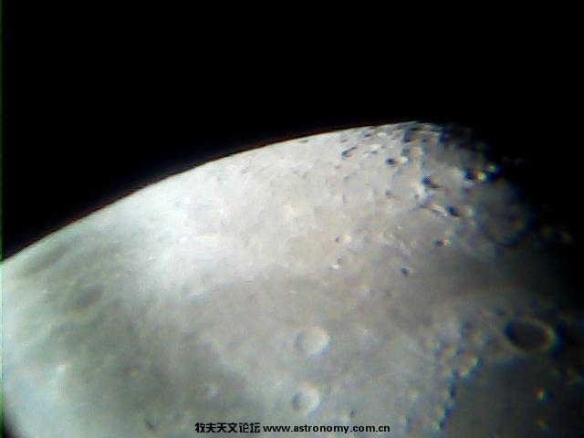 图片 057.jpg