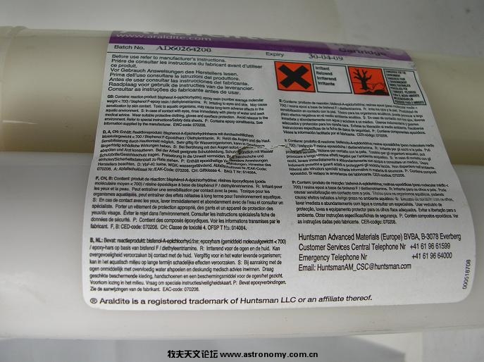 DSCN3815.JPG