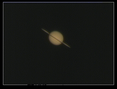 1271500土星75.jpg