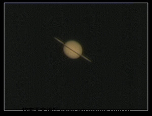 1271500土星50.jpg