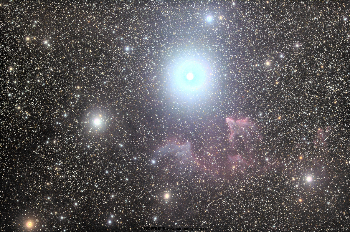 ic59-ic63_small.jpg