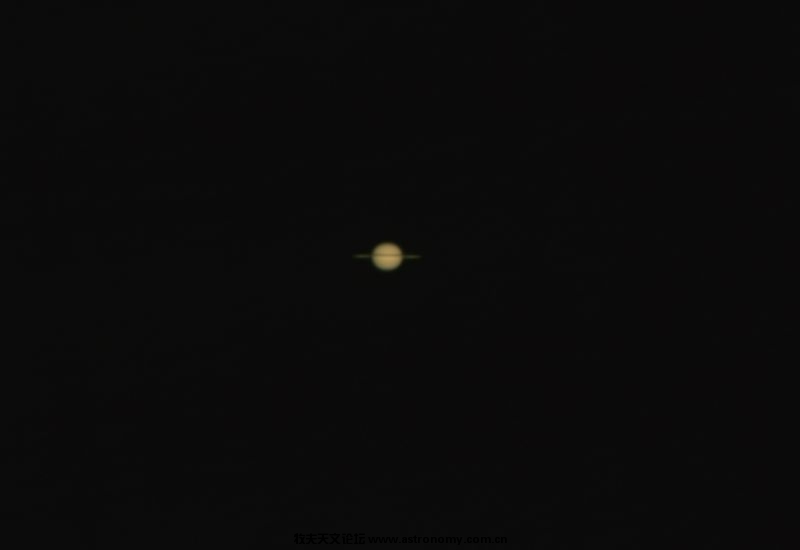 2010523 Q5T处女土星.jpg