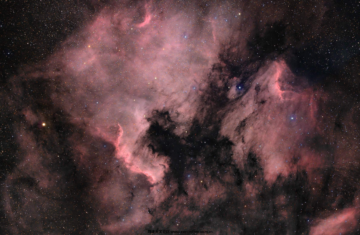 ngc7000_small.jpg