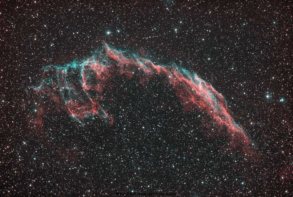 ngc6992_small.jpg