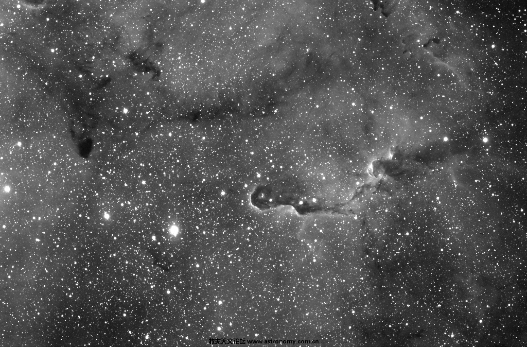 ic1396_small.jpg