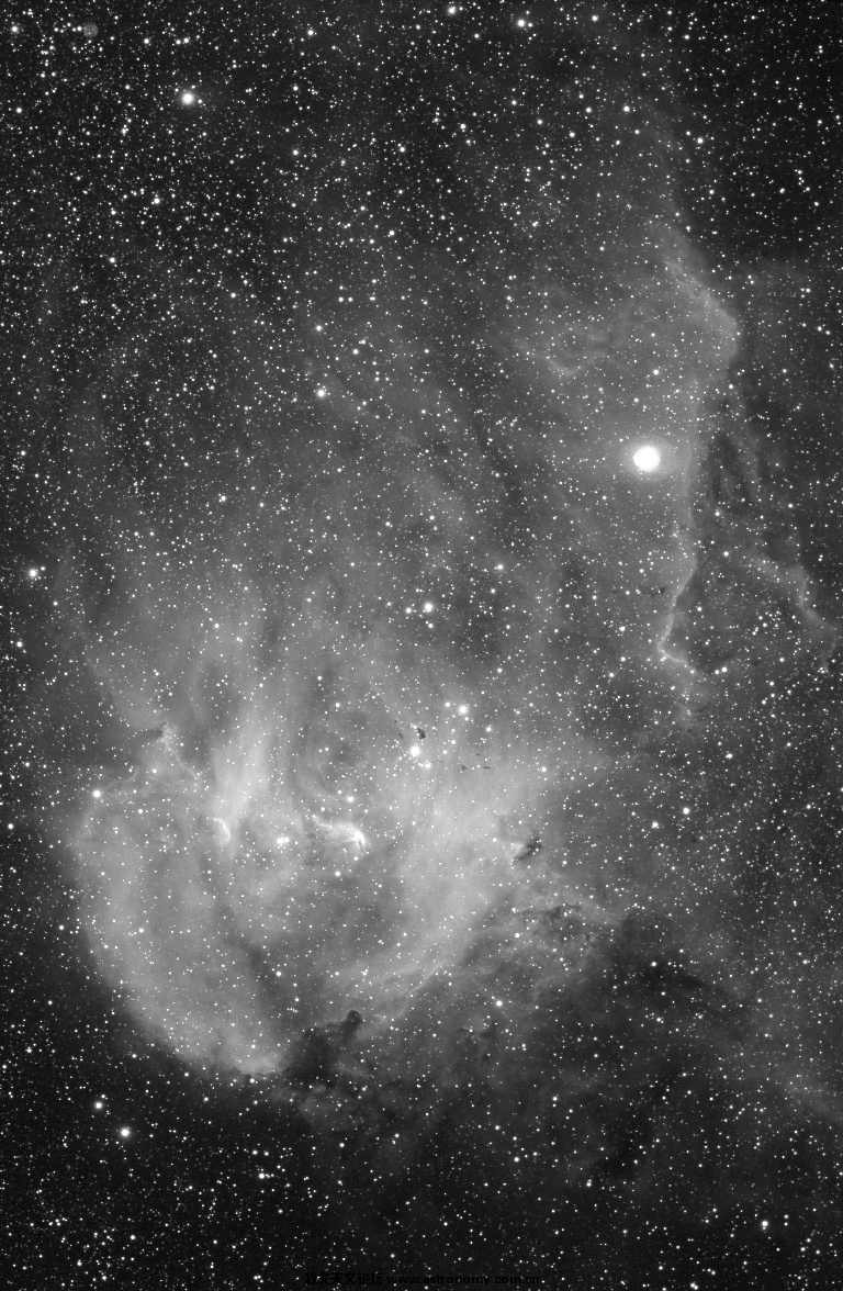 ic2948_small.jpg