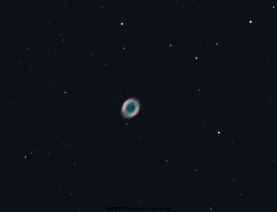 M57.jpg