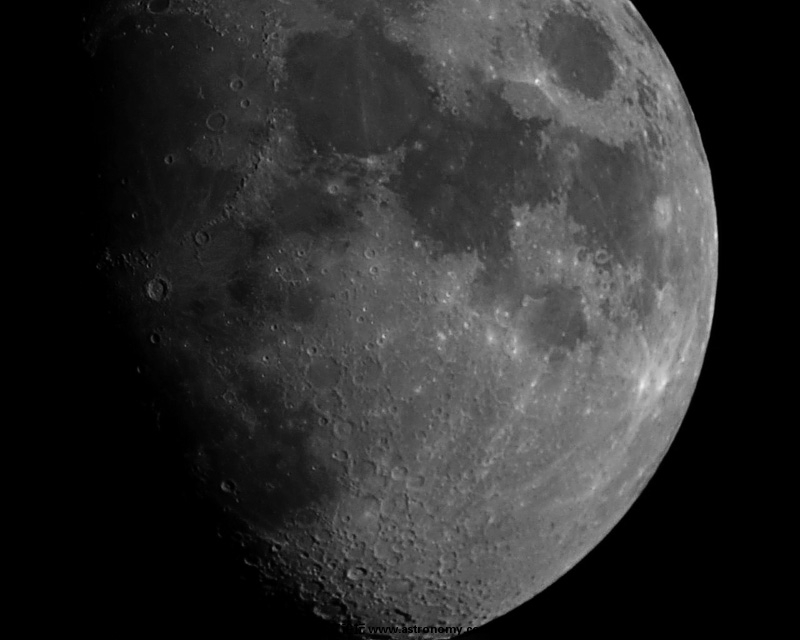 moon_C300_hb2.jpg