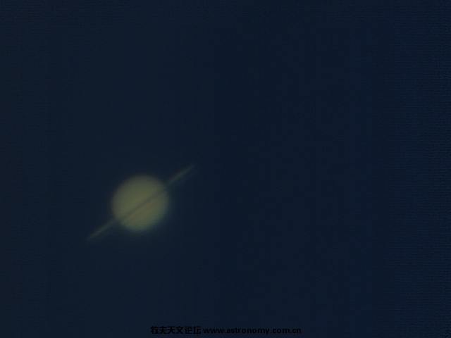 土星.jpg
