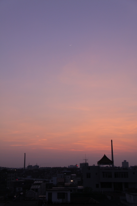 IMG_4577sda.JPG