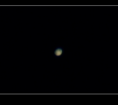 1271500mars80.jpg