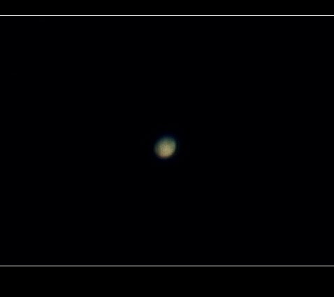 1271500mars.jpg