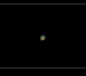 1271500mars60.jpg