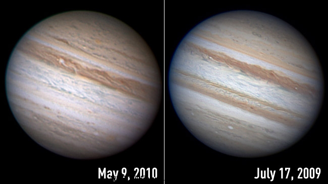 1aJupiter.jpg