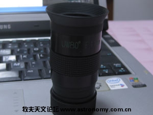照片 014.jpg