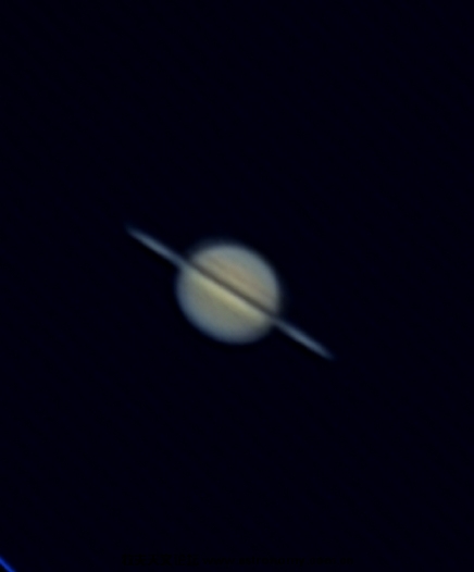Object_20100430_2128_05711111_光影_3.jpg