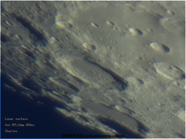 Lunar surface.jpg