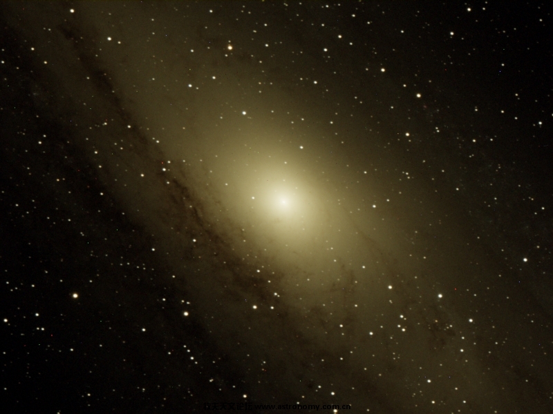 G3-hyu7739-m%2031-E-900-C-10-X1-Color-001-UT100749.jpg