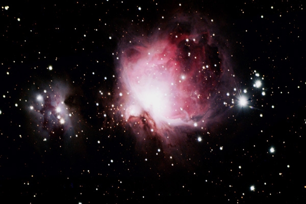 m42-80DS.jpg
