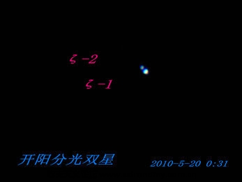 003_副本.JPG