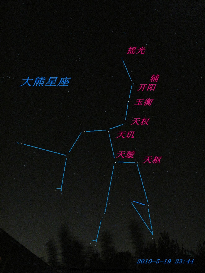 001_副本.JPG