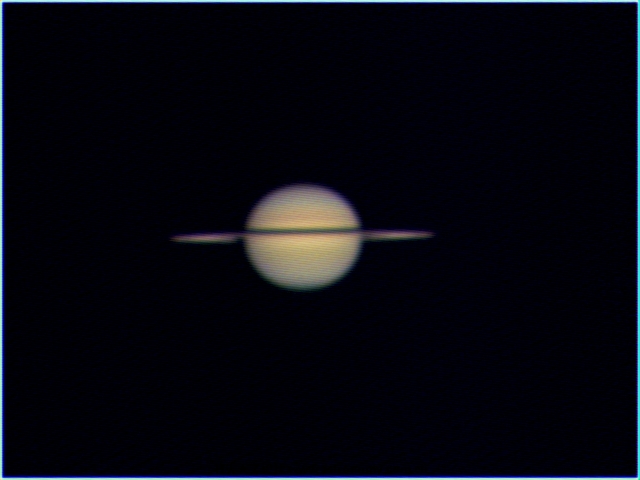 20100526.jpg