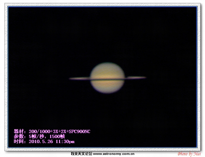 20100526Saturn.jpg