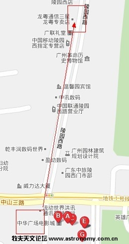 肖老板地图.jpg