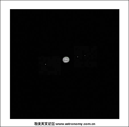 Jupiter.jpg