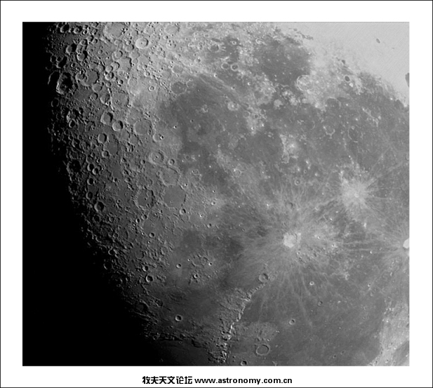 MOON.jpg
