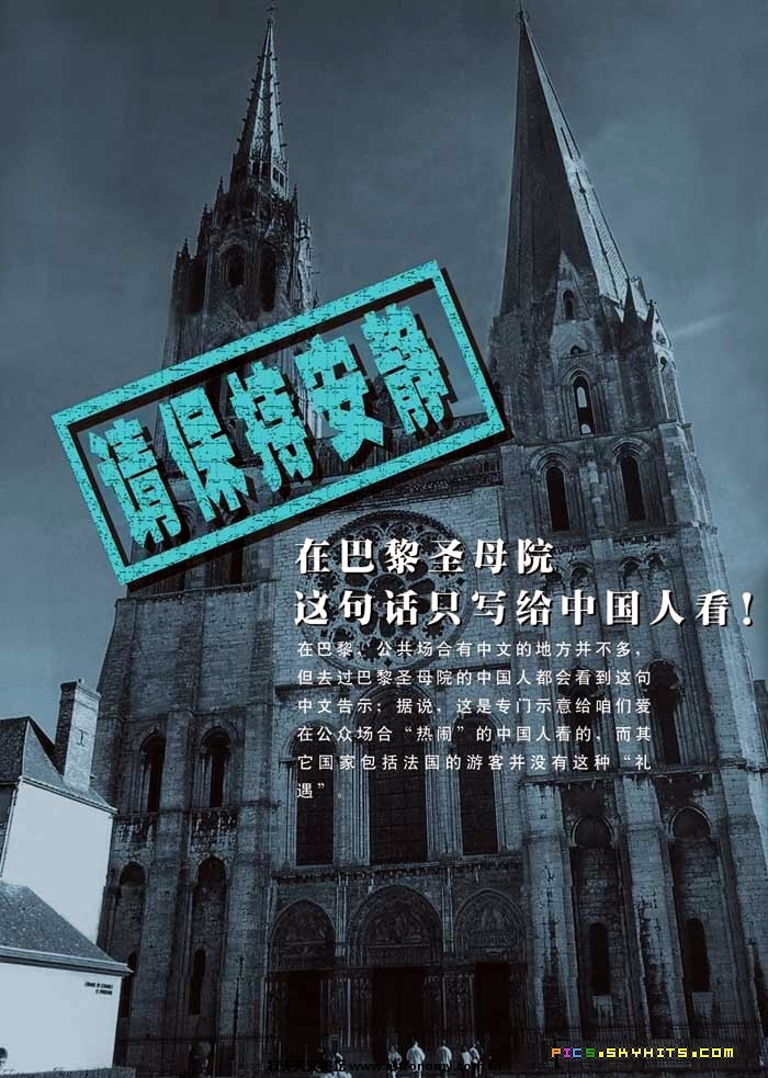 s01.jpg