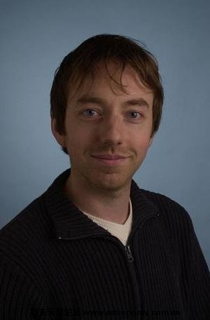 13.jpg