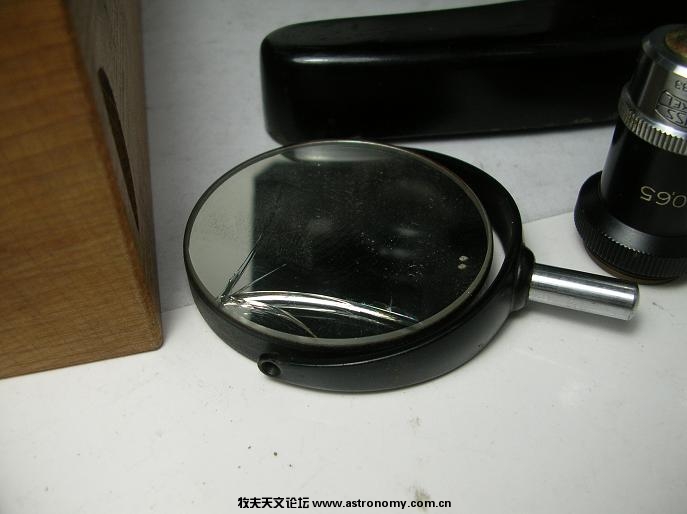 DSCN3844.JPG