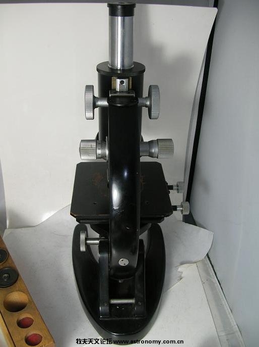 DSCN3847.JPG
