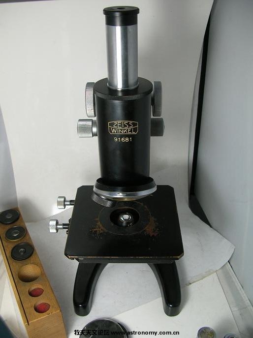 DSCN3845.JPG