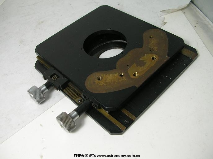 DSCN3851.JPG