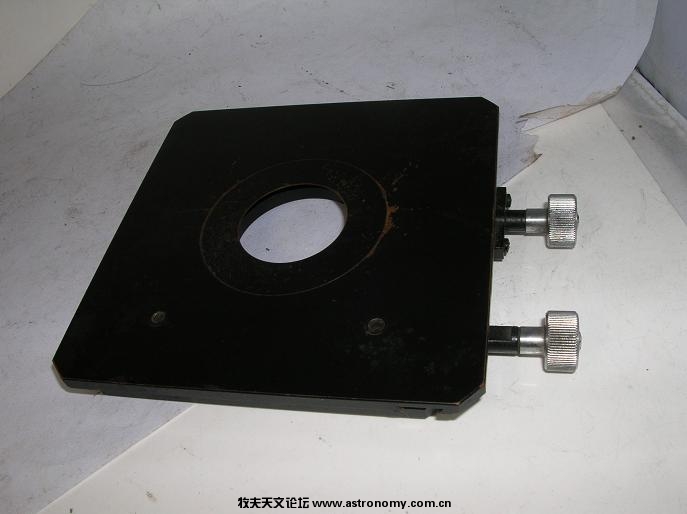 DSCN3850.JPG