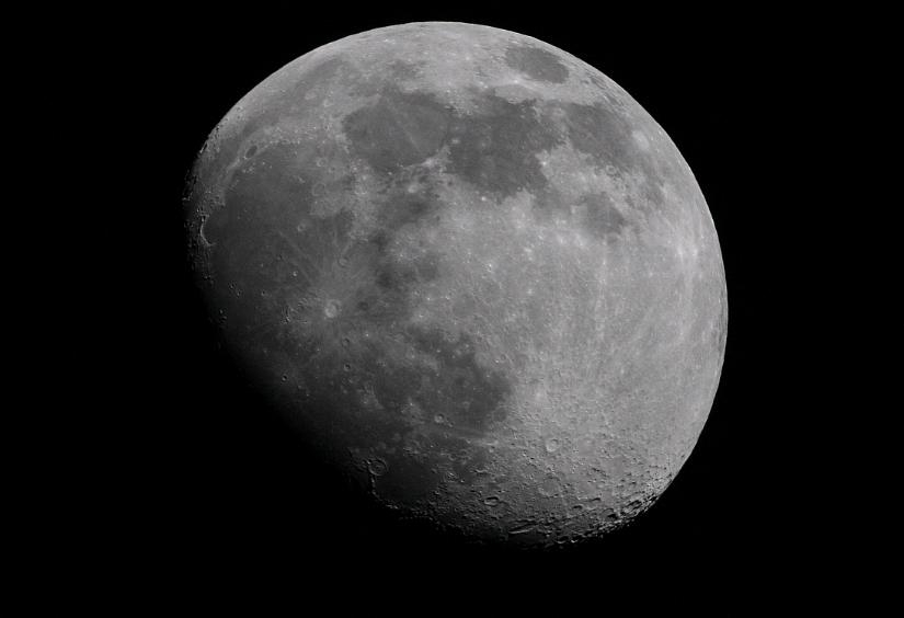 moon.JPG