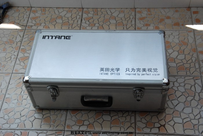 intane 80APO Case.jpg