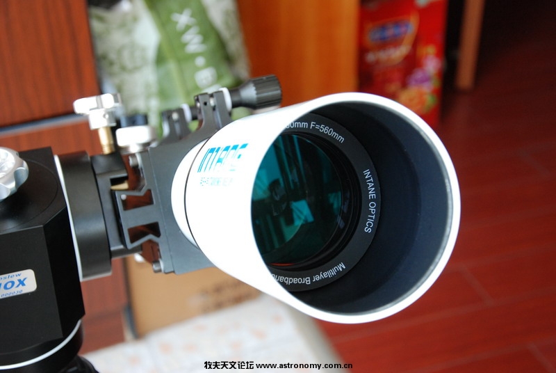 intane 80APO Lens.jpg