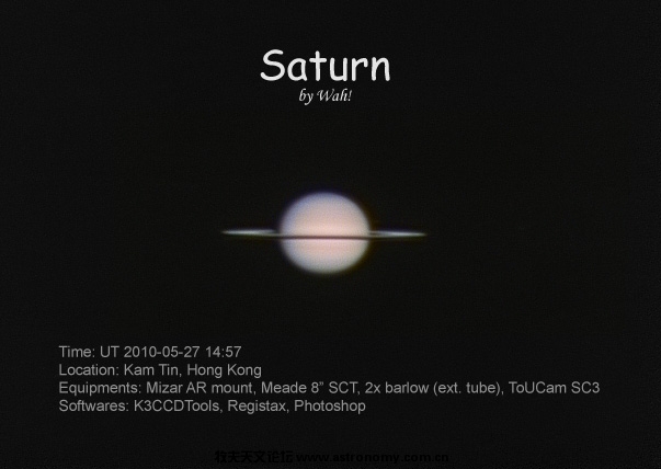 Saturn3x&Extend_2010-05-27_22-57-12.jpg